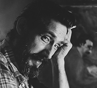 Luigi Ardimento 1969